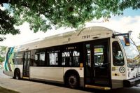 La STS déploie la ligne X800 et l’application STS+